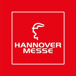 hannover