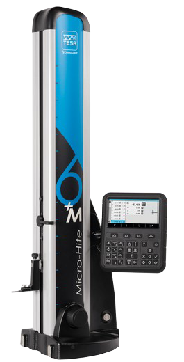 HEXAGON ROMER ABSOLUTE ARM 75 SERIES