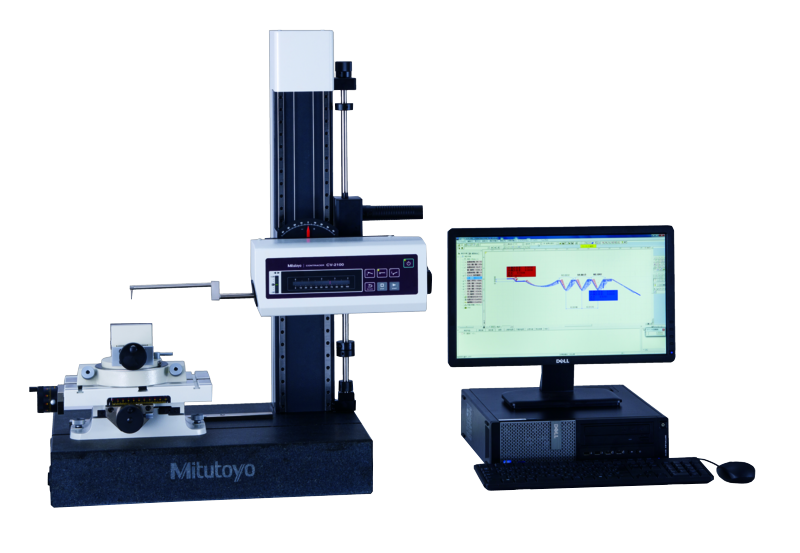 HEXAGON ROMER ABSOLUTE ARM 75 SERIES